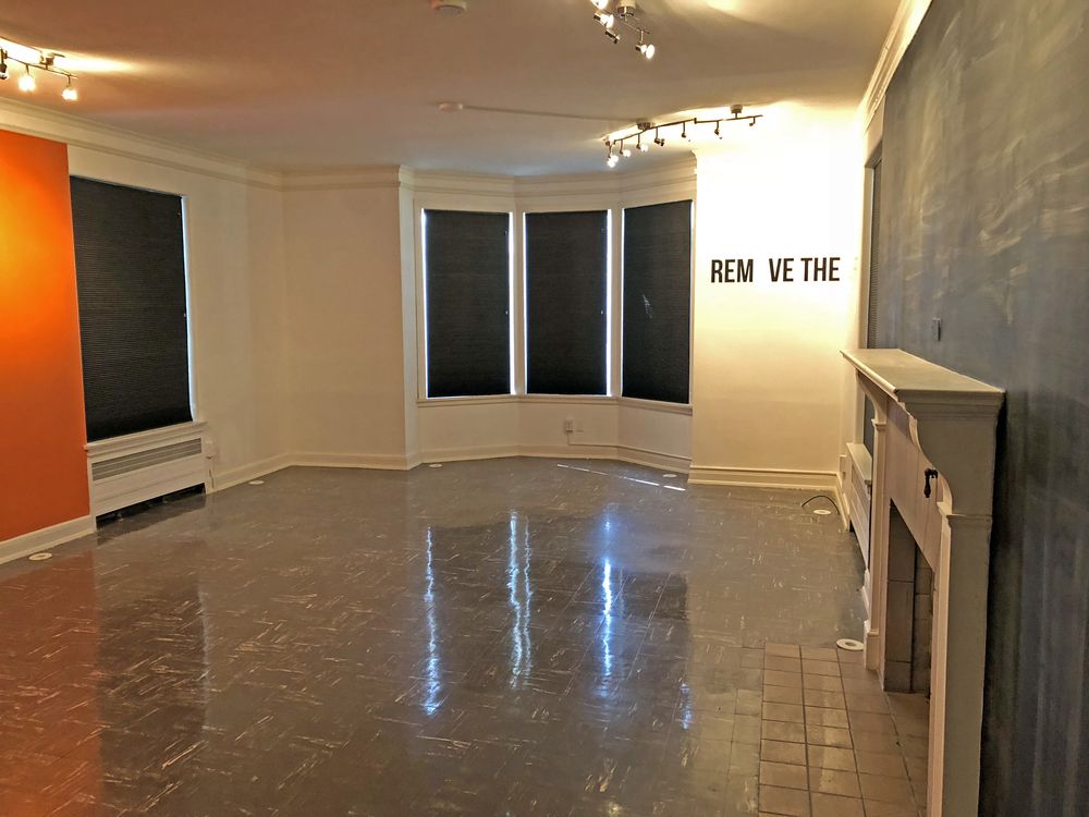 Woodridge Professional Building: 2619 W Heading Ave, West Peoria, IL 61604